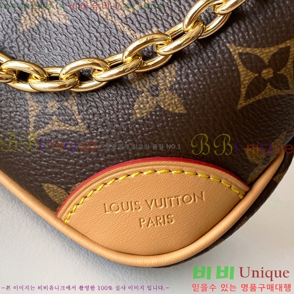 #̺ ̴ ҷδ ũν M25519-10