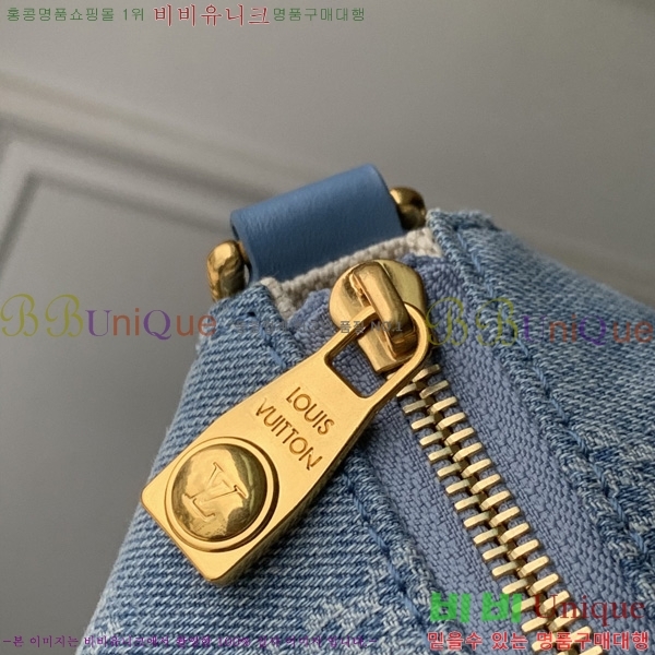 #̺ XL ׼ Ŀġ N00204-20