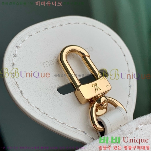 #̺  BB M25673-10