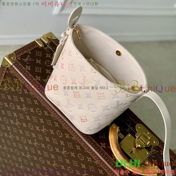 #̺  BB M25673-10