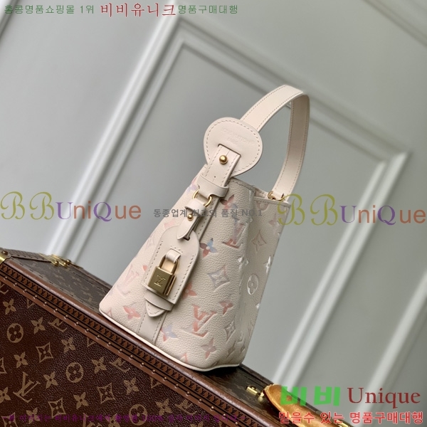 #̺  BB M25673-10