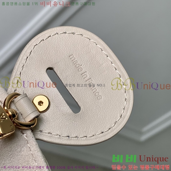#̺  BB M25673-10