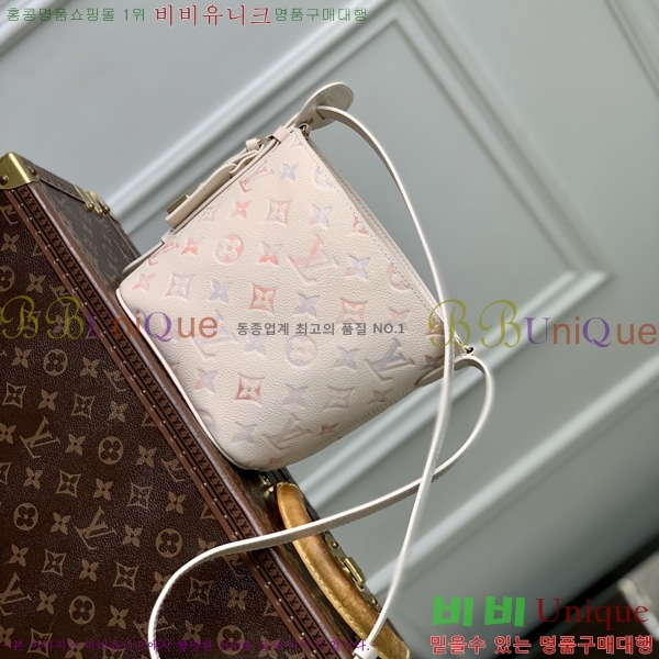 #̺  BB M25673-10