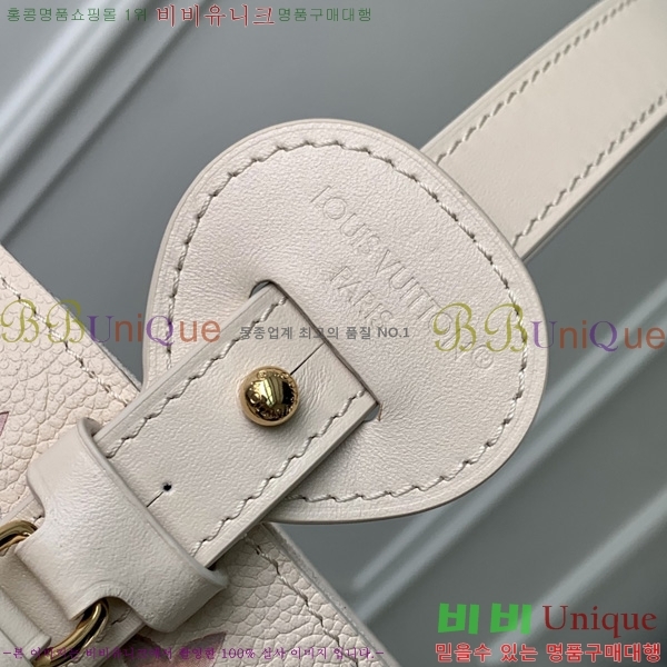 #̺  BB M25673-10