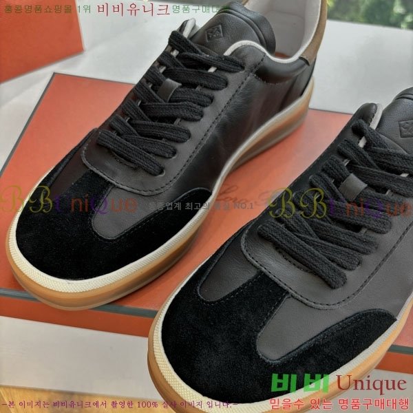 ηǾƳ Ŀ  LP200324-2