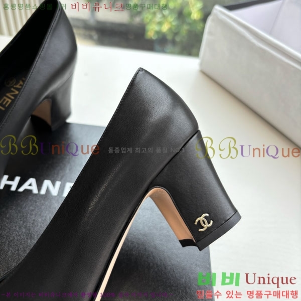 *  BB320065-3