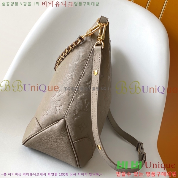 #̺  ҷδ ũν M13706-102