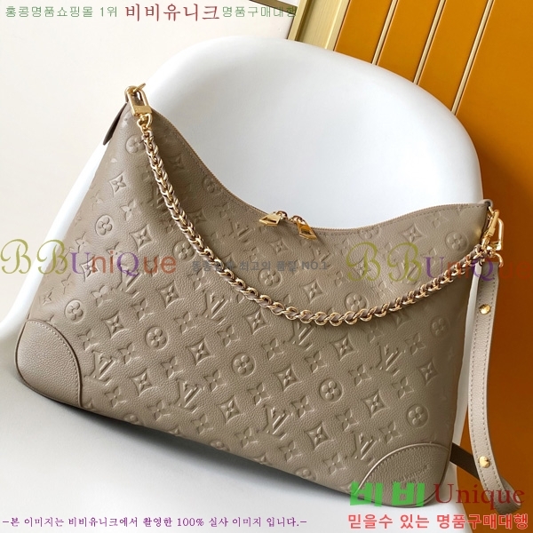 #̺  ҷδ ũν M13706-102
