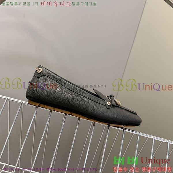  ̺  35L257660-1
