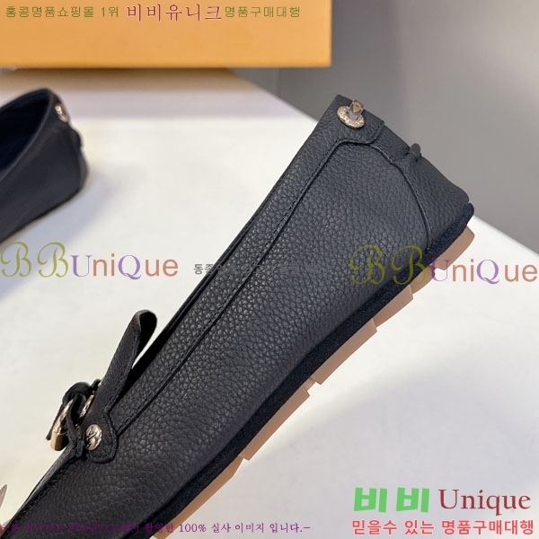  ̺  35L257660-1
