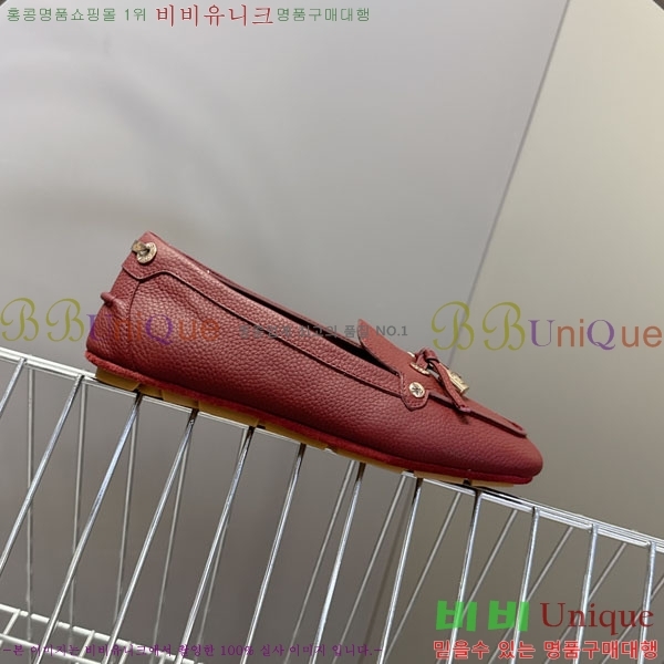  ̺  35L257660