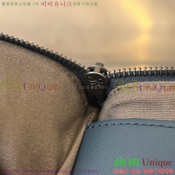 #װŸ Ʈġ  Ŀġ 522430-6