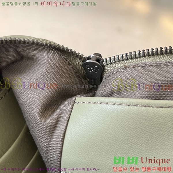 #װŸ Ʈġ  Ŀġ 522430-7