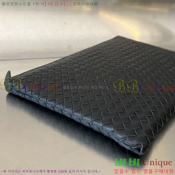 #װŸ Ʈġ  Ŀġ 522430-1