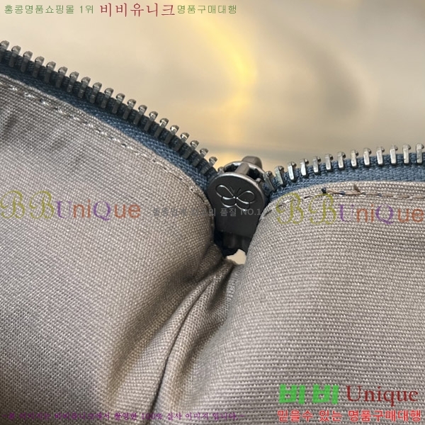 #װŸ Ʈġ  Ŀġ 256405-5