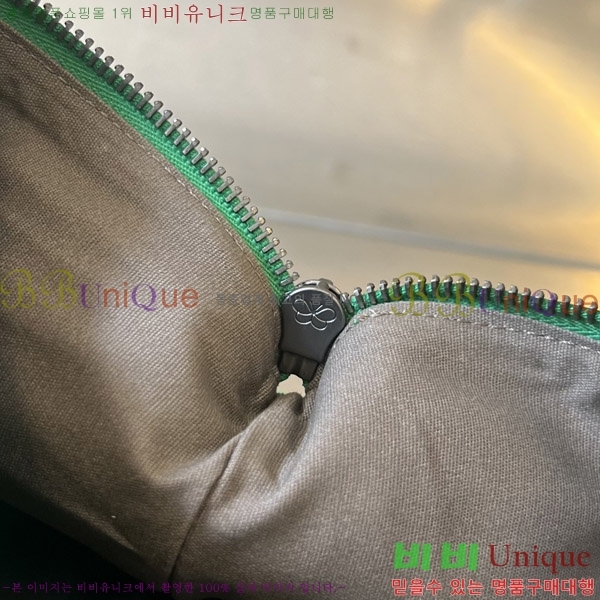 #װŸ Ʈġ  Ŀġ 256405-7