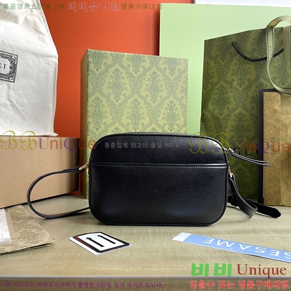 #  ī޶ 760196-602