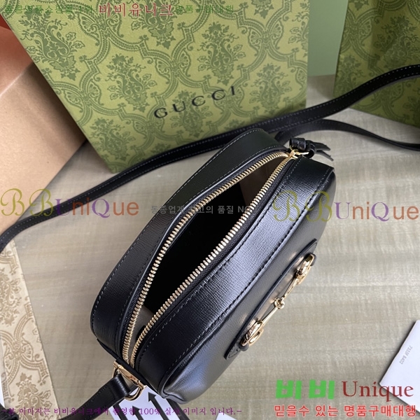 #  ī޶ 760196-602
