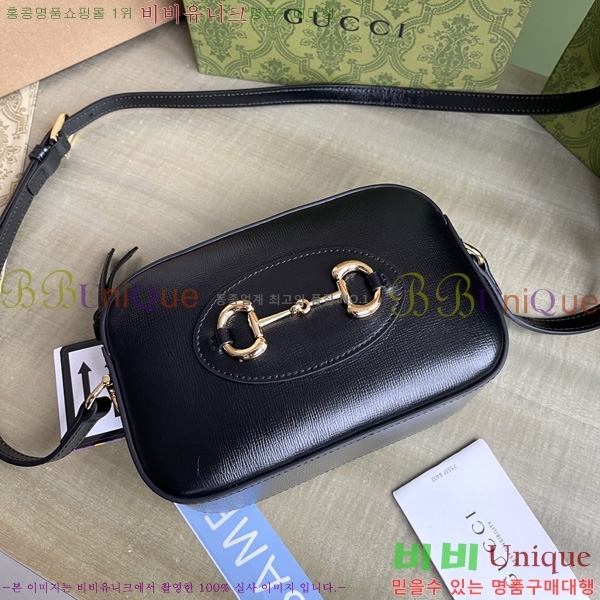 #  ī޶ 760196-602