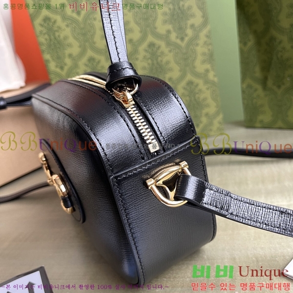 #  ī޶ 760196-602