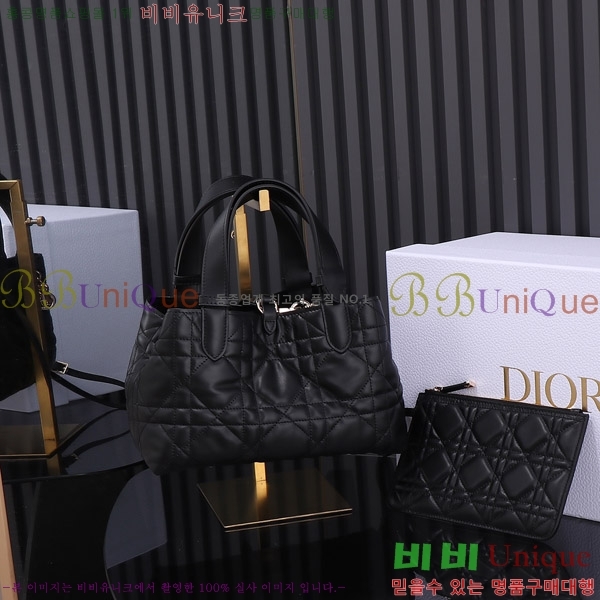 #    M2822510-1 -640롽
