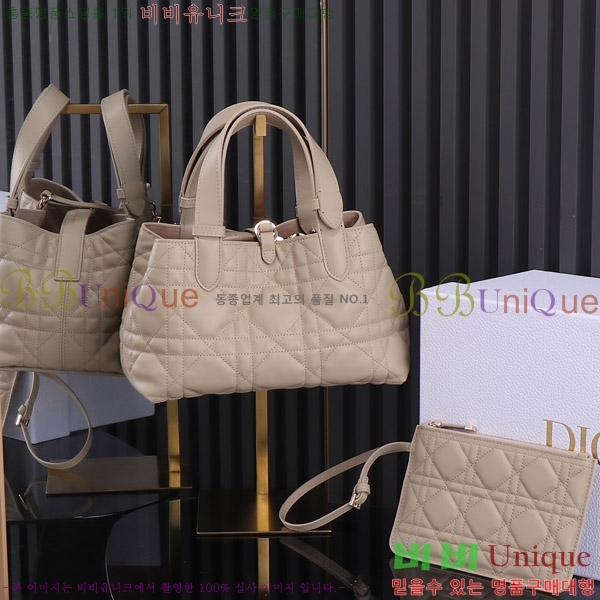 #    M2822510-3 -640롽