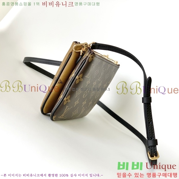 #̺ ׷   ũν M69203-1