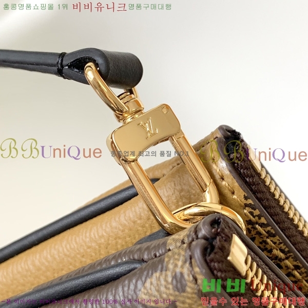 #̺ ׷   ũν M69203-1