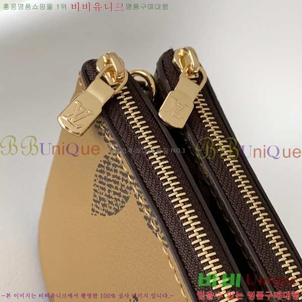 #̺ ׷   ũν M69203-1