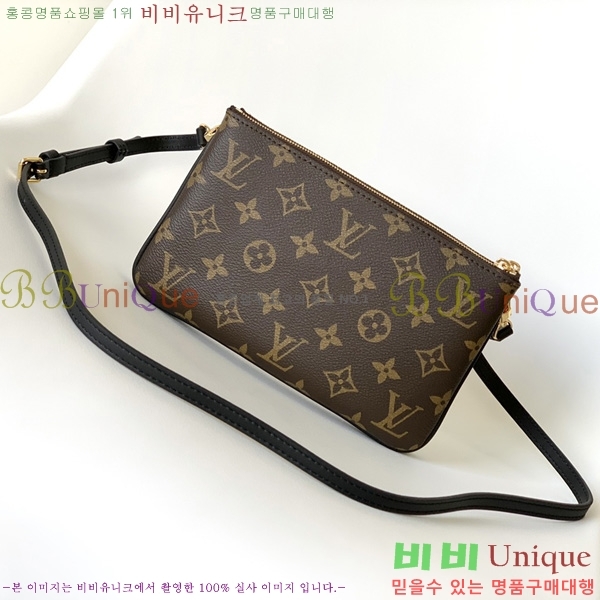 #̺ ׷   ũν M69203-1
