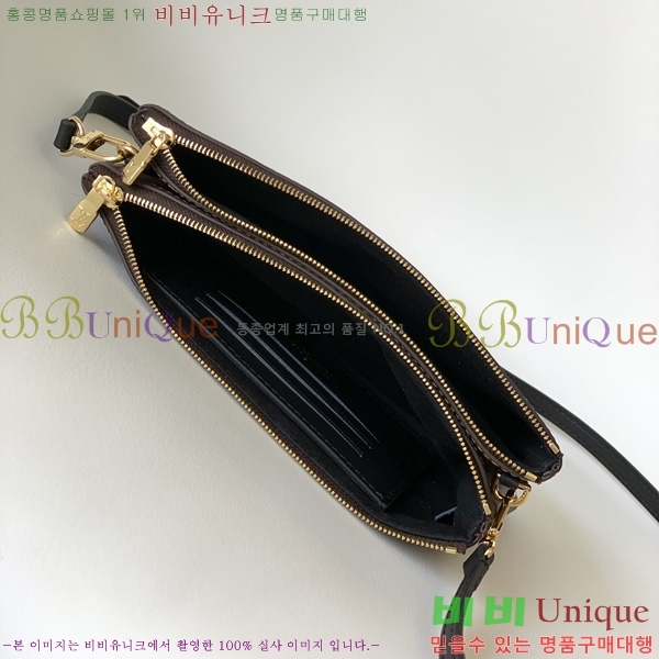 #̺ ׷   ũν M69203-1