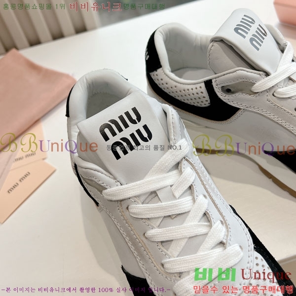  ̿̿ Ŀ 3MU55064-2