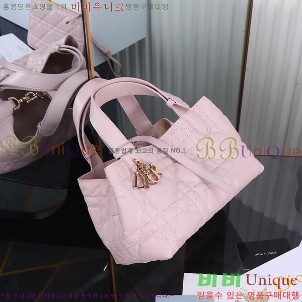 #    M2822510-5 -640롽