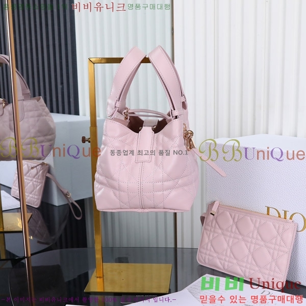 #    M2822510-5 -640롽