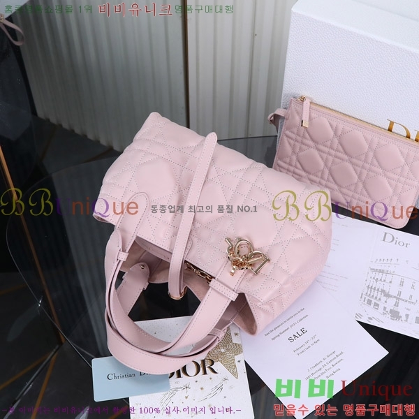 #    M2822510-5 -640롽