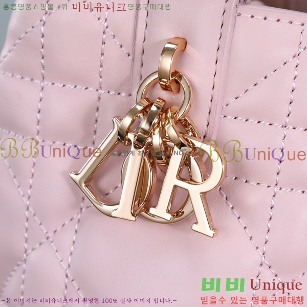 #    M2822510-5 -640롽