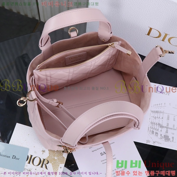 #    M2822510-5 -640롽