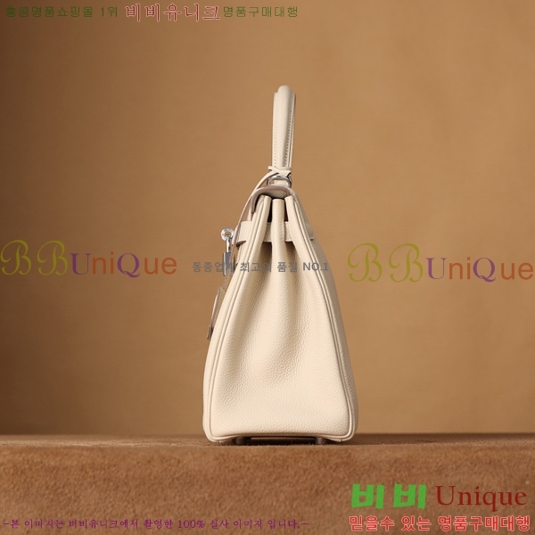 #�����޽� �̸��� 28CM ������� H255600-3