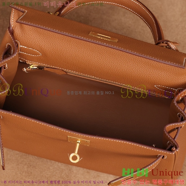 #�����޽� �̸��� 28CM ������� H255600-7