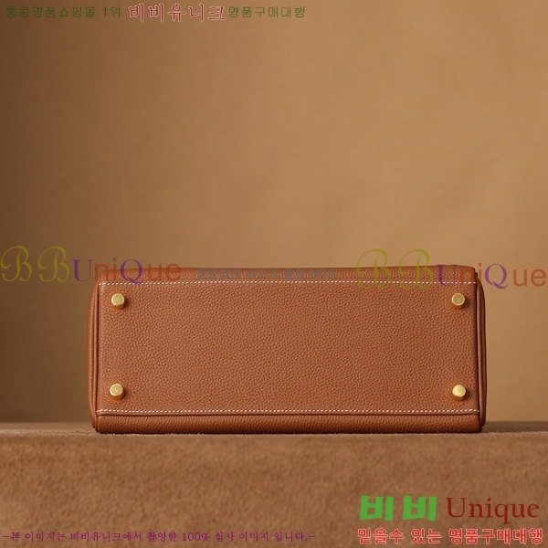 #�����޽� �̸��� 28CM ������� H255600-7