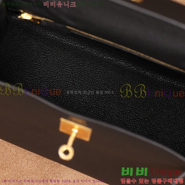 #�����޽� �̸��� 28CM ������� H255600-2