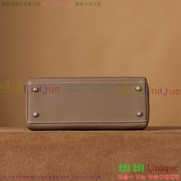 #�����޽� �̸��� 28CM ������� H255600-6