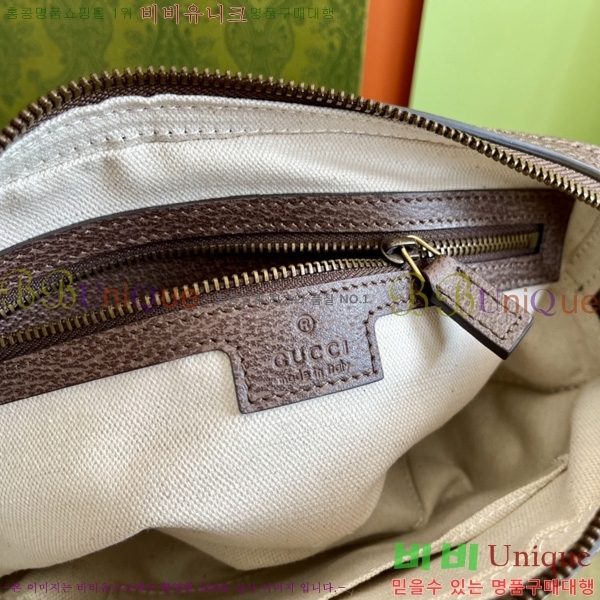 # ǵ GG  699439-801