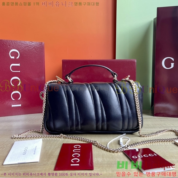 # GG ж ̴  806017-506
