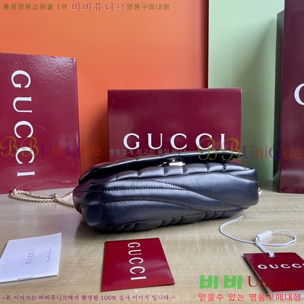# GG ж ̴  806017-506