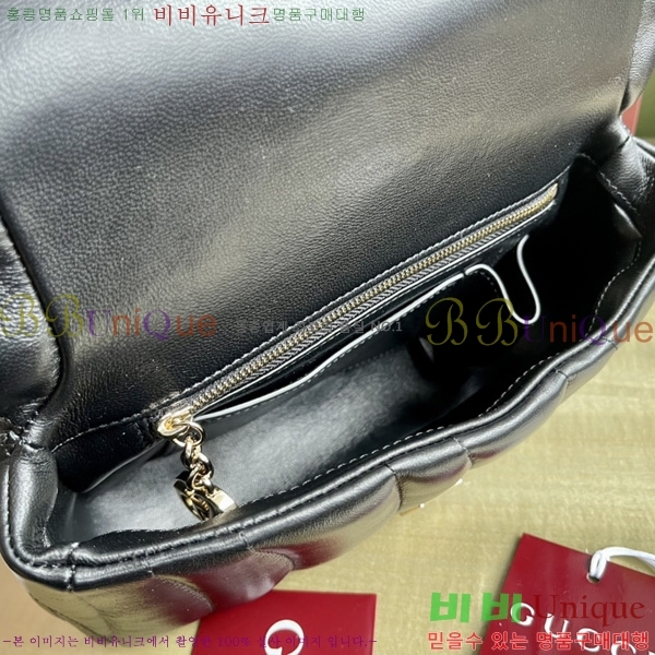 # GG ж ̴  806017-506