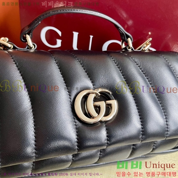 # GG ж ̴  806017-506