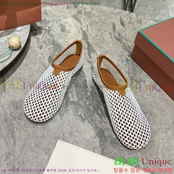  ηǾƳ ÷ LP219000-4