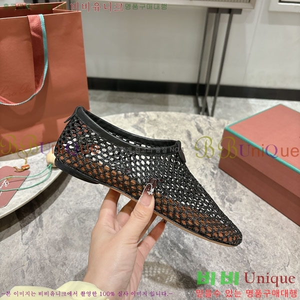  ηǾƳ ÷ LP219000-5