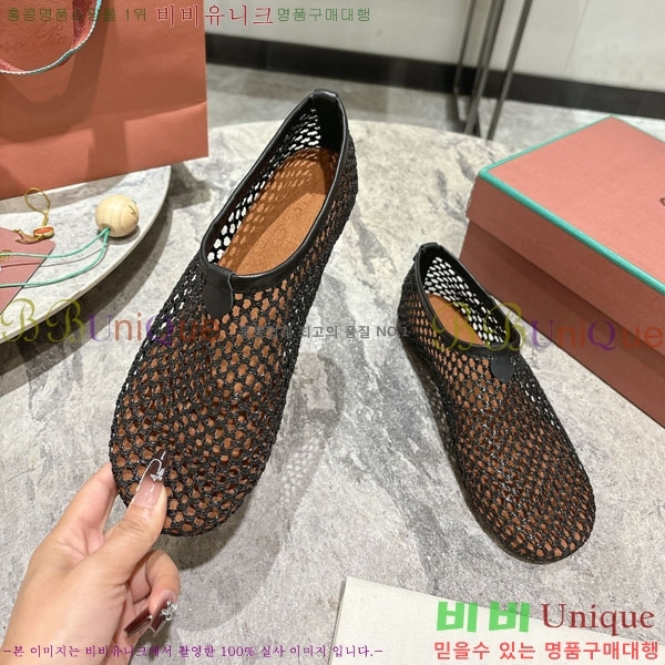  ηǾƳ ÷ LP219000-5